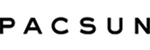 Logo Pacsun