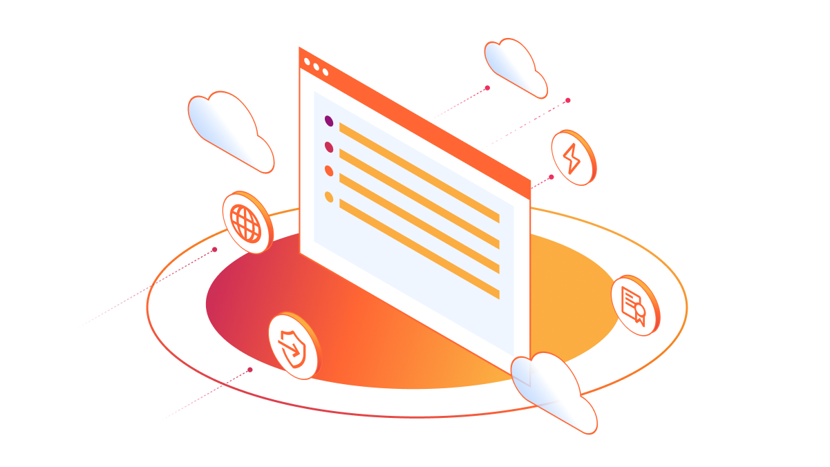 Jumpstart more business with the ASDP program illustration