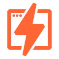 Cloudflare pages outline