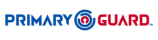Primary guard logo