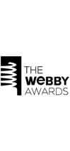 The Webby Awards