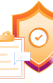 Zero trust resource thumbnail