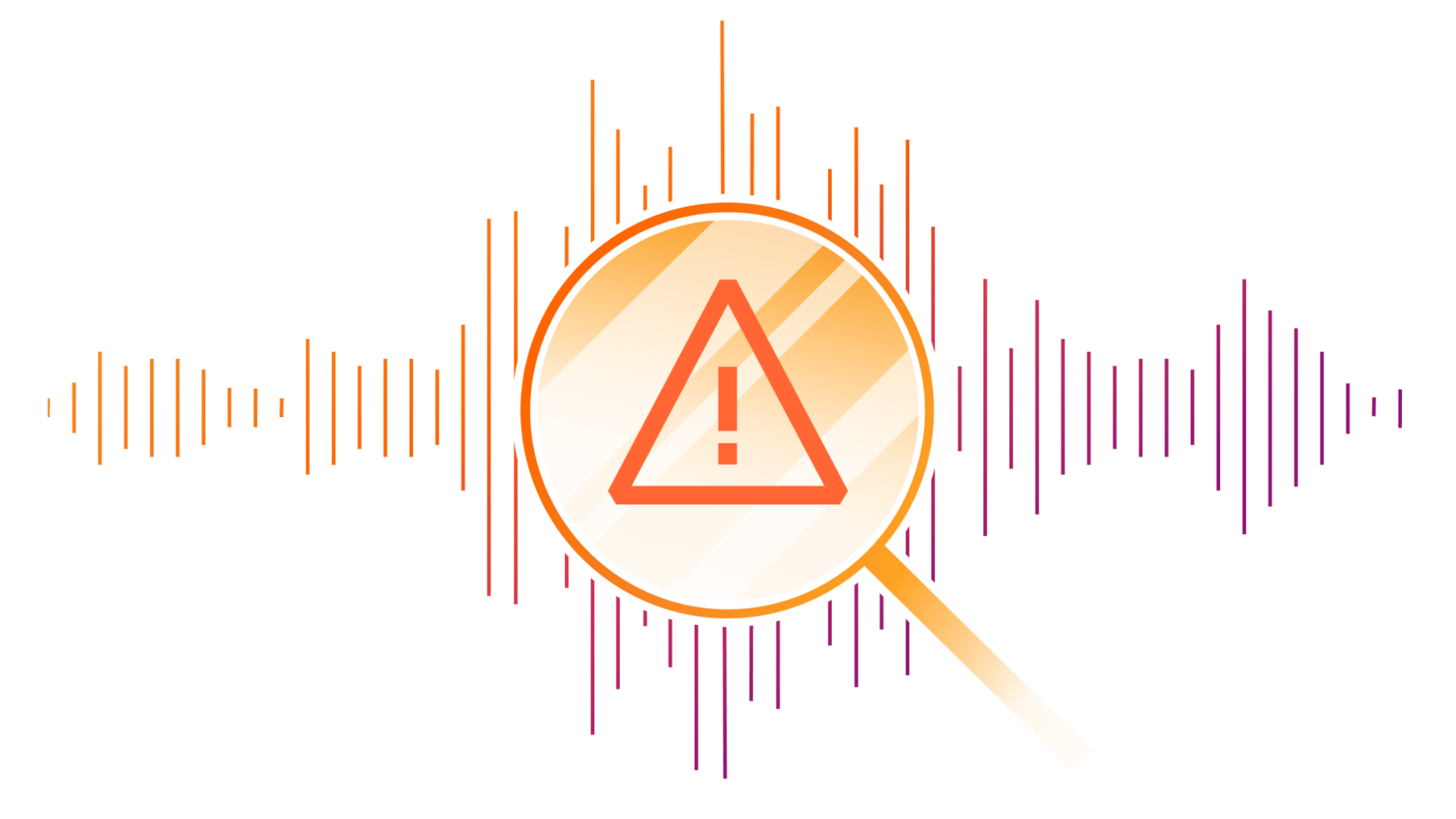 Cloudflare 1.1.1.1 incident on July 14, 2025