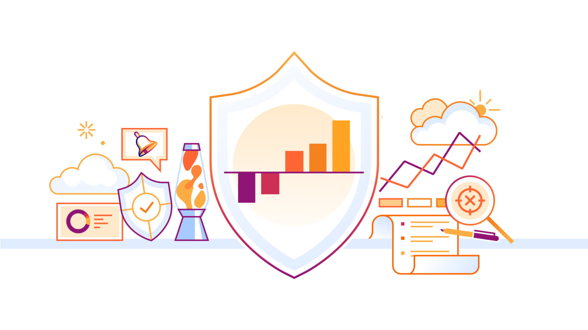 Hyper-volumetric DDoS attacks skyrocket: Cloudflare’s 2025 Q2 DDoS threat report