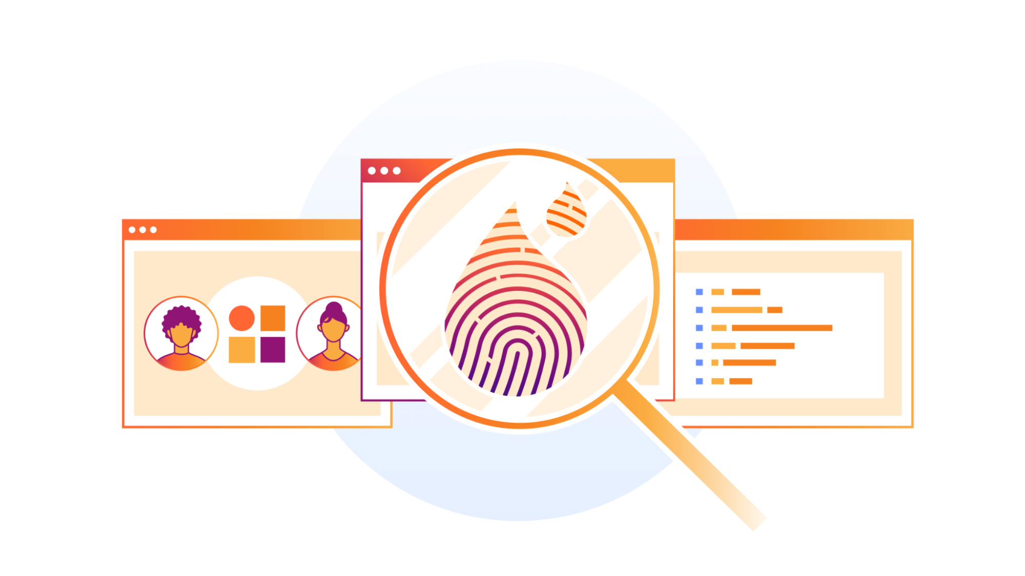 Password reuse is rampant: nearly half of observed user logins are compromised